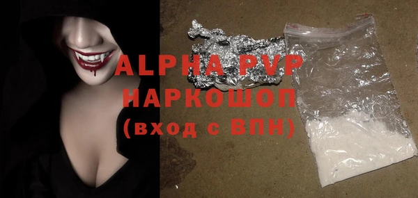 тгк Магас