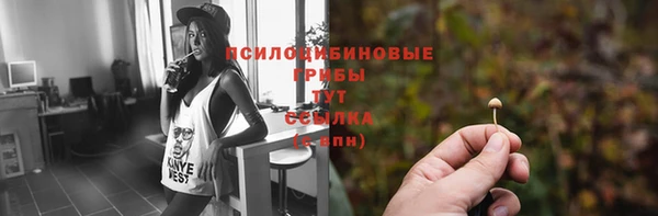 марки lsd Лихославль