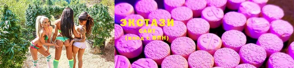 прущие крисы Магадан