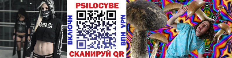 ОМГ ОМГ рабочий сайт  Якутск  Галлюциногенные грибы Psilocybine cubensis  купить  сайты 