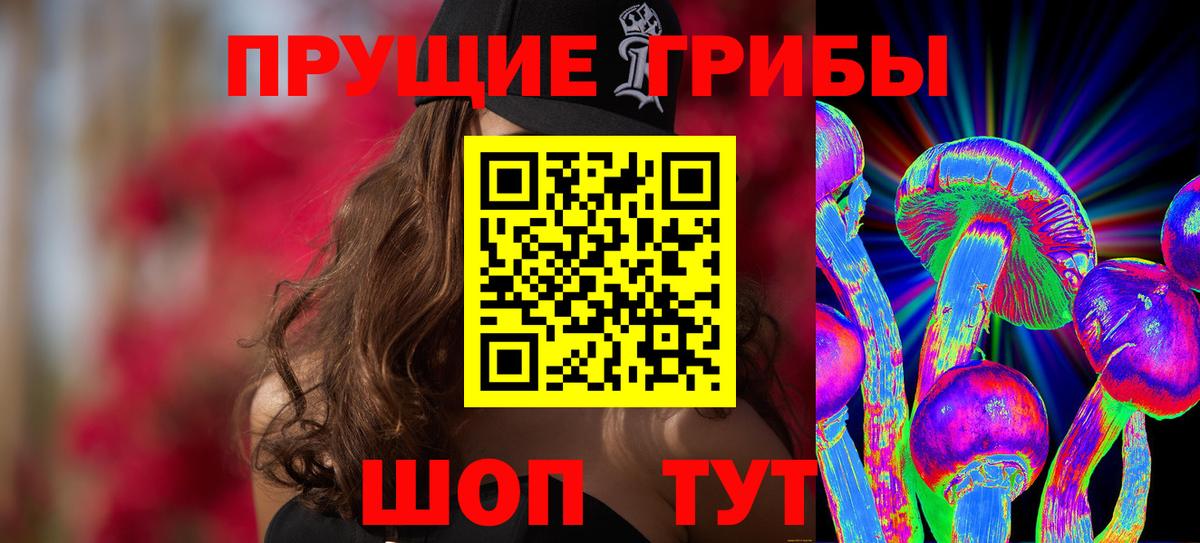 продажа наркотиков  Вход с VPN  Якутск  Галлюциногенные грибы GOLDEN TEACHER 