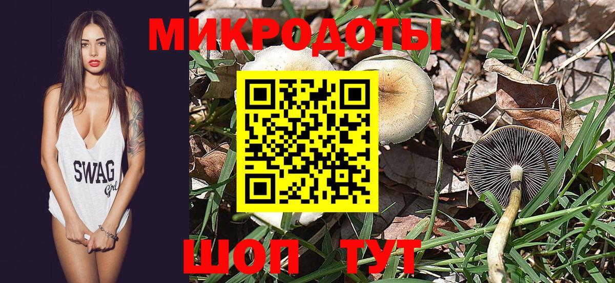 Псилоцибиновые грибы ЛСД Якутск